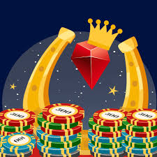 Exploring Coin Volcano Game The Exciting Adventure Awaits