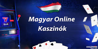 Mobil kaszinó alkalmazás Játékélmény bárhonnan, bármikor