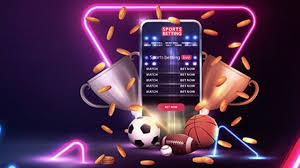 Top Online Slot Games by Pragmatic Play 4