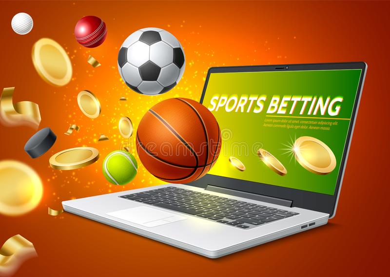 Trusted Casino Reviews Find the Best Online Casinos for Your Experience