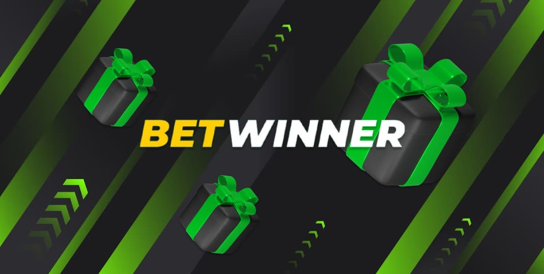 Your Ultimate Guide to Betwinner Betting Made Easy