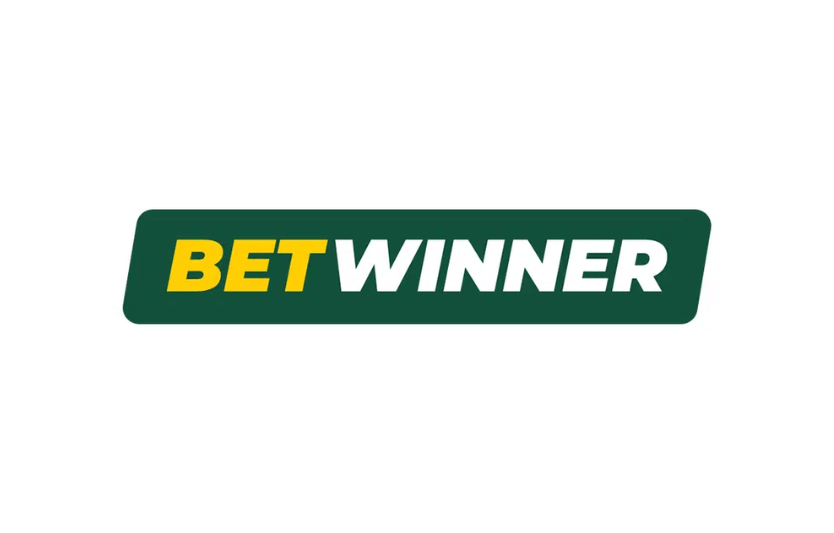 Your Ultimate Guide to Betwinner Betting Made Easy