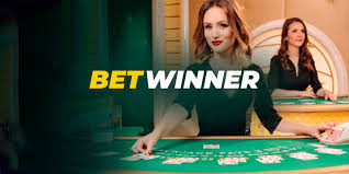 Your Ultimate Guide to Betwinner Betting Made Easy