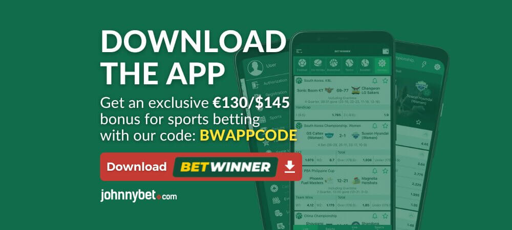 betwinner A Comprehensive Guide to Modern Sports Betting and Platform Features