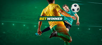 BetWinner Online Casino and Sports Your Ultimate Gaming Destination