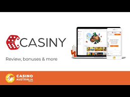 Complete Guide to Casiny Register How to Get Started