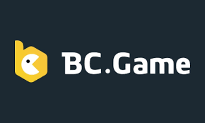 Discover the Exciting World of BC.Fun Official 0