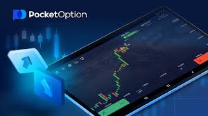 Discover the Potential of Trading with Pocket Option Discover the Potential of Trading with Pocket Option