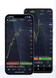 Discover the Potential of Trading with Pocket Option Discover the Potential of Trading with Pocket Option