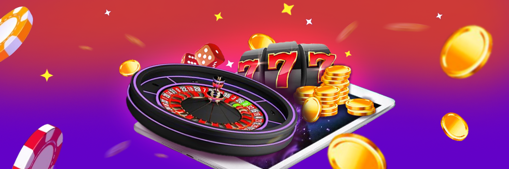 Exploring the Exciting World of Online Blackjack Casino UK Exploring the Exciting World of Online Blackjack Casino UK