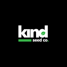 Exploring the Marvels of Granddaddy Purple Autoflower