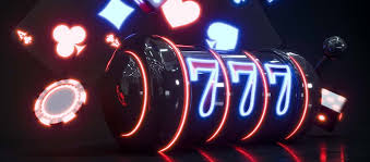 Fedezd fel a világot a casino online paysafecard segítségével! Fedezd fel a világot a casino online paysafecard segítségével!