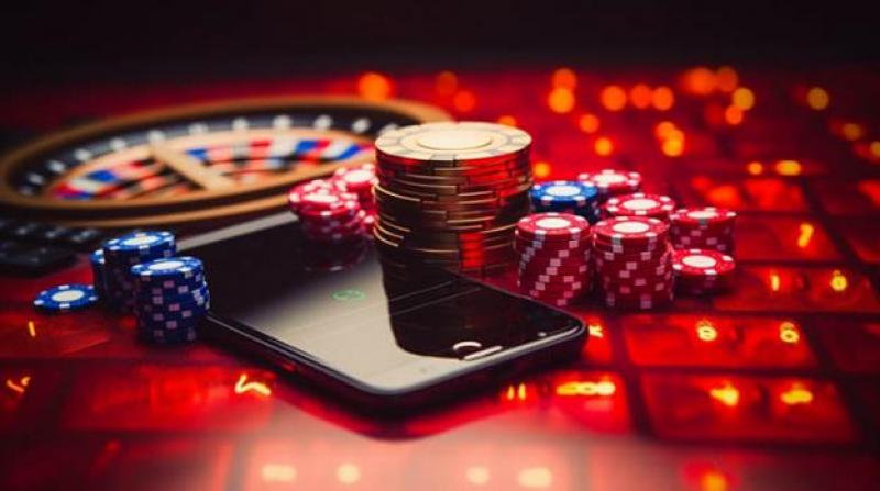 Free Tips from Betting Experts 23