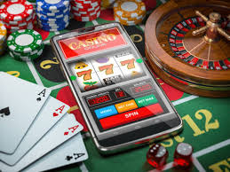 Free Tips from Betting Experts 23
