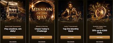 Erfahrungsbericht und Guide goldspin casino – Spiele, Boni und Sicherheit