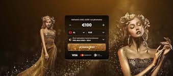 Erfahrungsbericht und Guide goldspin casino – Spiele, Boni und Sicherheit