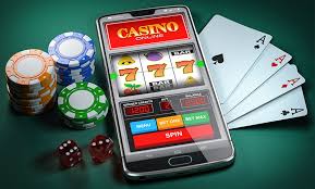 Los Mejores Casinos Europeos Fiables para Apostar en Línea