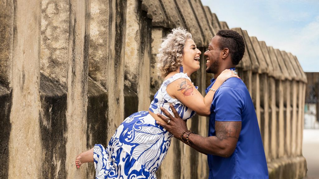 AmorPulse Knows What You Required To End Up Being Satisfied AmorPulse Knows What You Required To End Up Being Satisfied