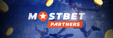 Mostbet Casino Your Gateway to Exciting Opportunities