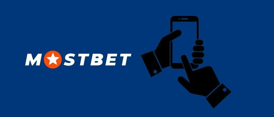 Mostbet Casino Your Gateway to Exciting Opportunities
