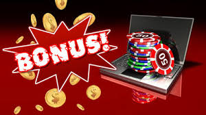 New Crypto Slots 2025 40