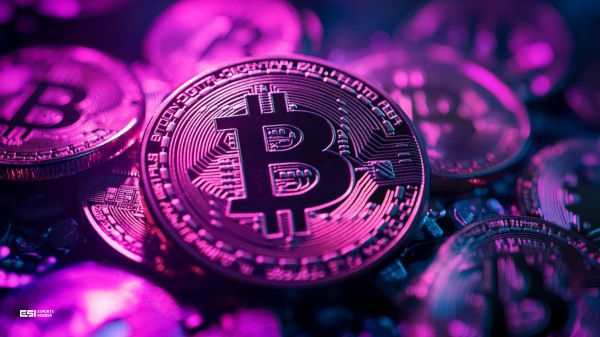 New Crypto Slots 2025 40