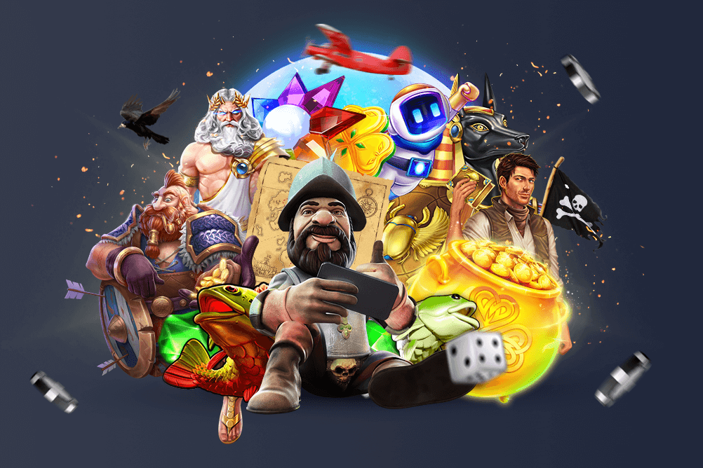 Ultimate Guide to Vegastars Login Access Your Account with Ease