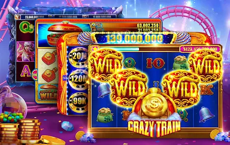 Unlock Exciting Offers with Vegastars Casino Bonuses