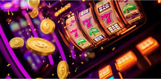wowbet без паспорта Играйте легко и безопасно